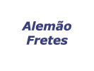 Alemão Fretes e transportes